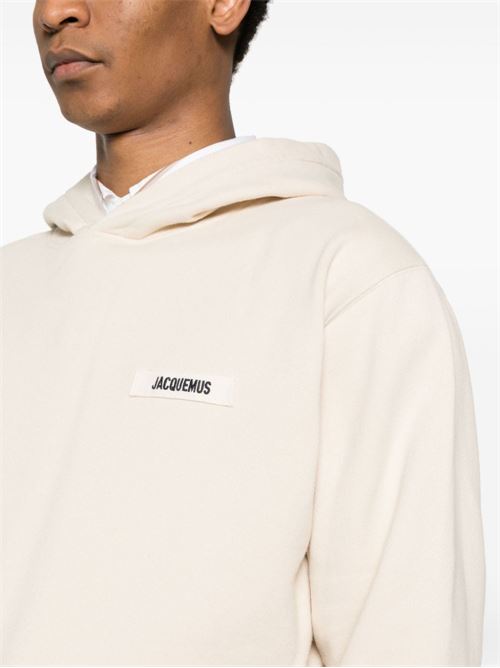  JACQUEMUS | 245JS247 2036150